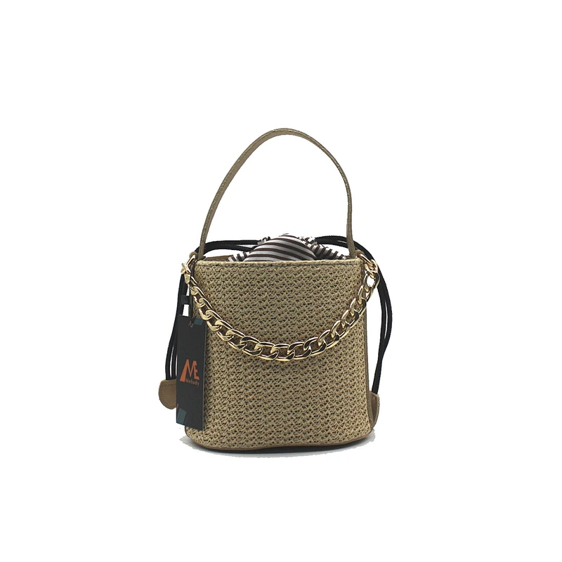 ME19821A Ladies crossbody bags