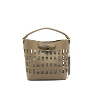 ME19412A Mini crossbody women's bag