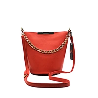 ME19265A women's crossbody leather handbags
