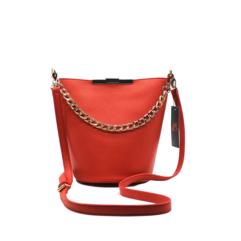 ME19265A women's crossbody leather handbags