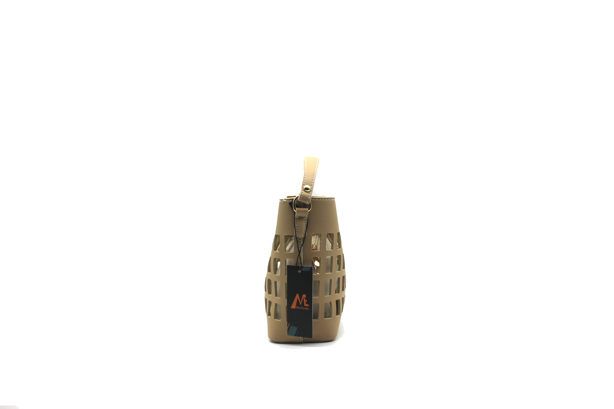 women corssbody purse|melody leather