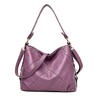 High Quality For Women bags