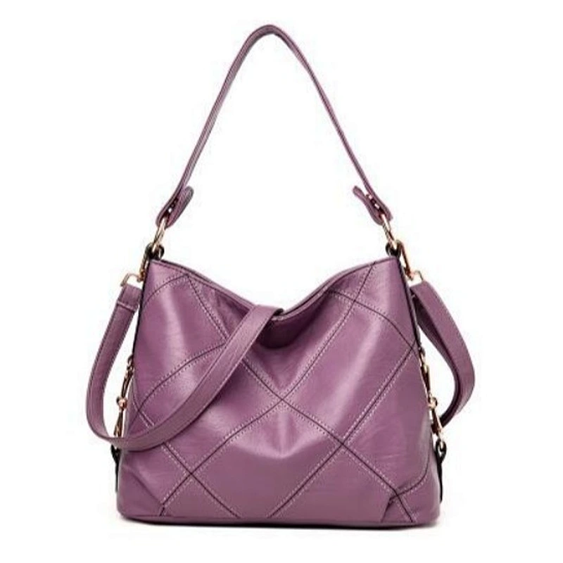 High Quality For Women bags