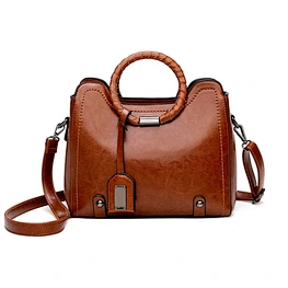 2019 Fashion handbags for ladies