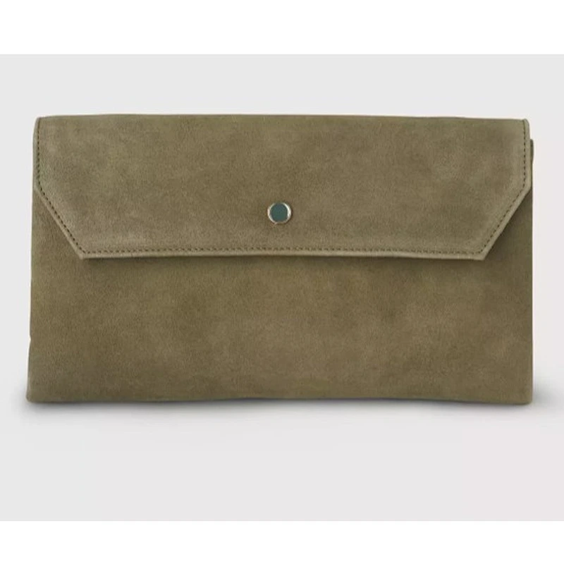 ME19162 Envelope Clutch bags