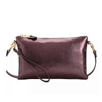 Hot Fashion Lady Shoulder Bag