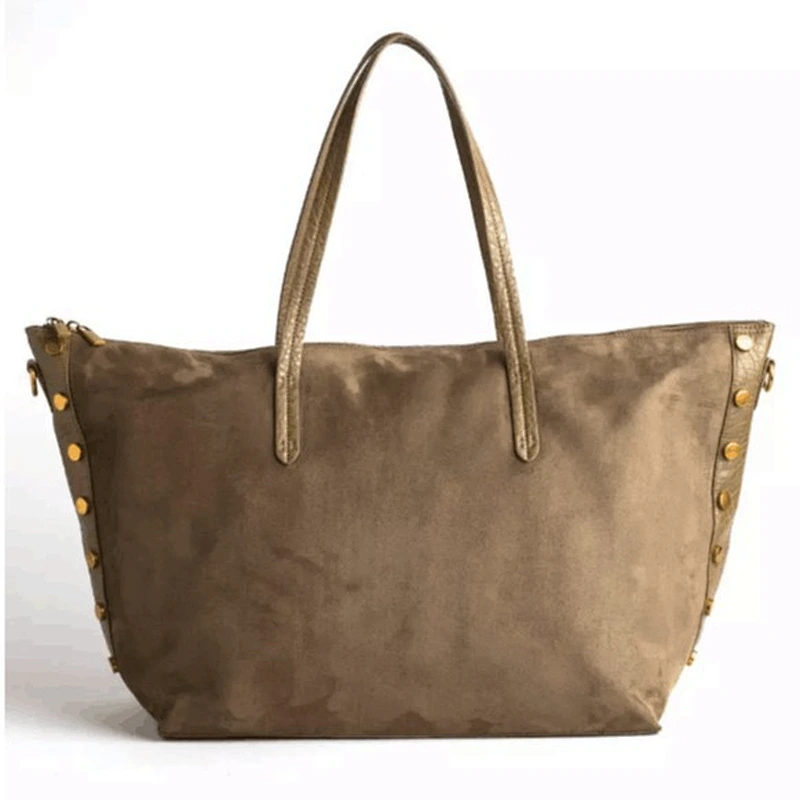 Shoppers & totes ME19262