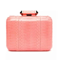 Guangzhou supplier evening bags