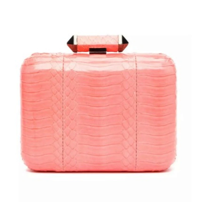 Guangzhou supplier evening bags