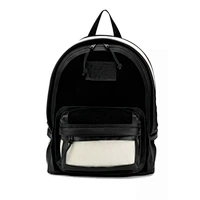 ME19292 backpack school bag