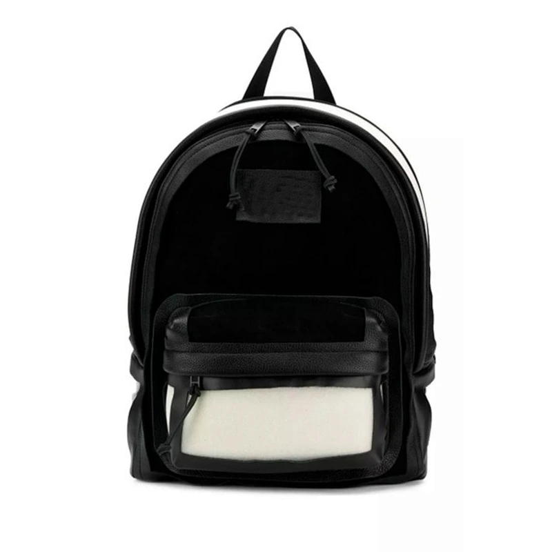 ME19292 backpack school bag