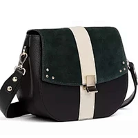 ME19161 crossbody bags in fashion