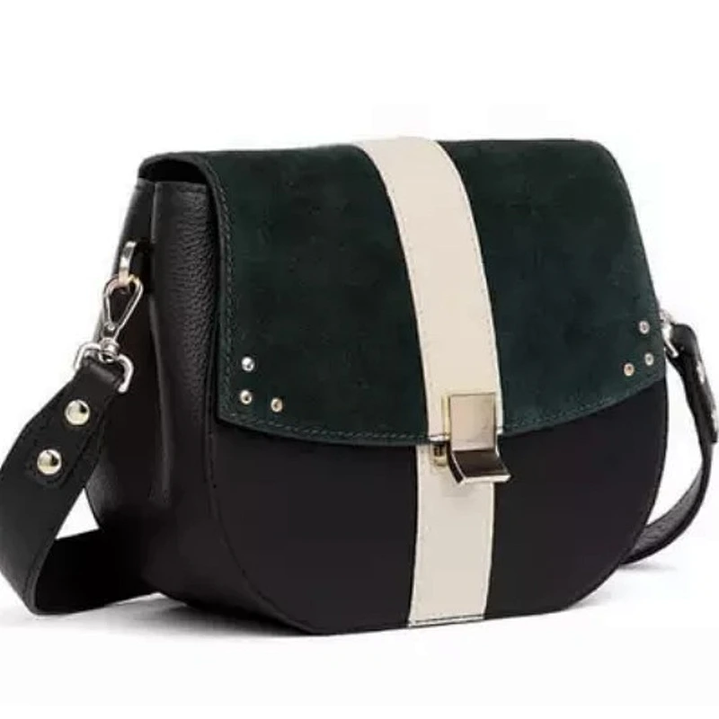 ME19161 crossbody bags in fashion