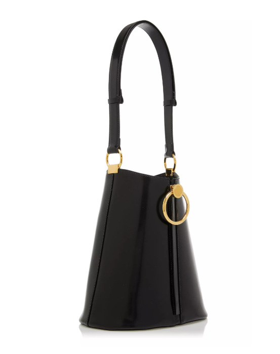 crossbody bags matalan｜melody leather