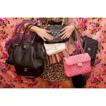 Why Handbags are important