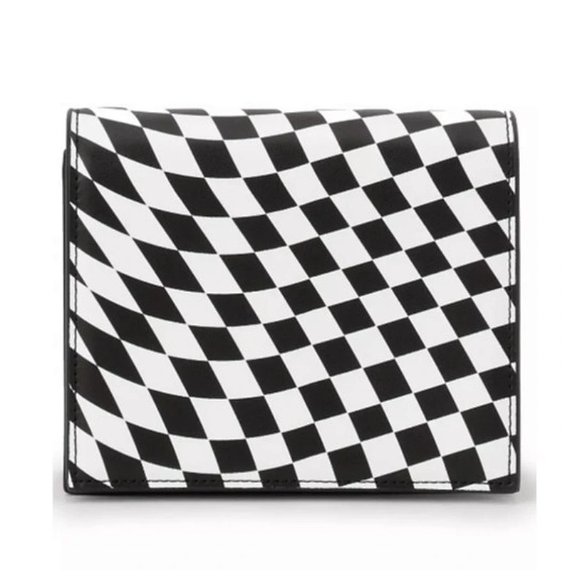 Women Bum Bag 2019