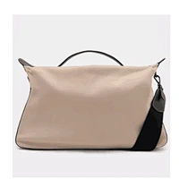 2019 Fashion women crossbody bag