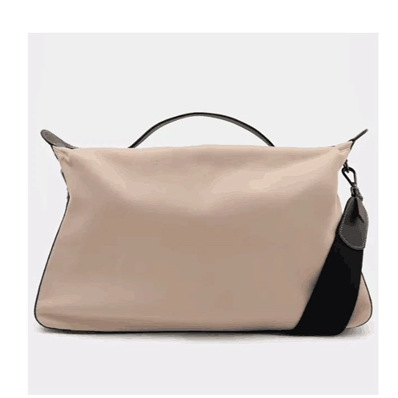 2019 Fashion women crossbody bag