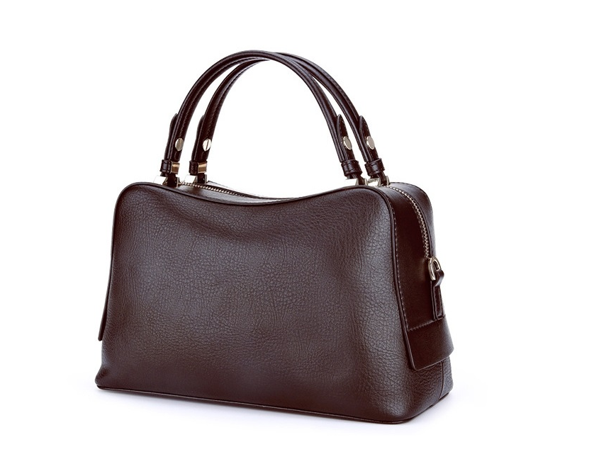 h&m wo|Melody Leather|Melody Leather