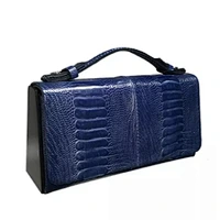 2019 New season ladies evening bags