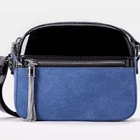 ME19223 Ladies popular crossbody bag