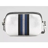 ME19219 PU lady handbag crossbody bag