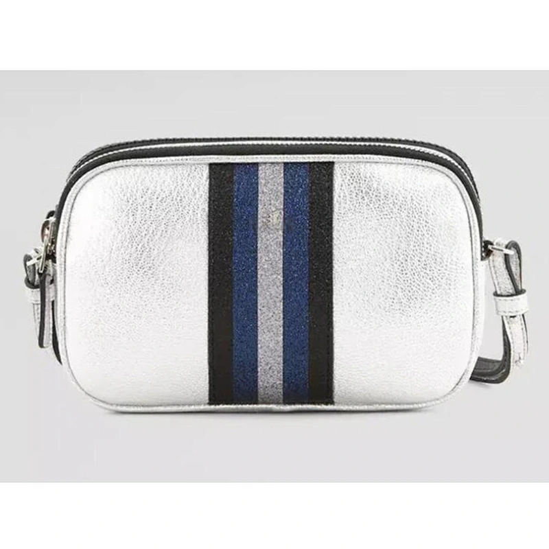 ME19219 PU lady handbag crossbody bag