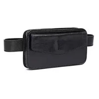 ME19159 lady fashion belt bags