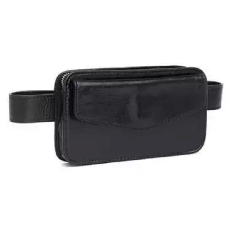 ME19159 lady fashion belt bags