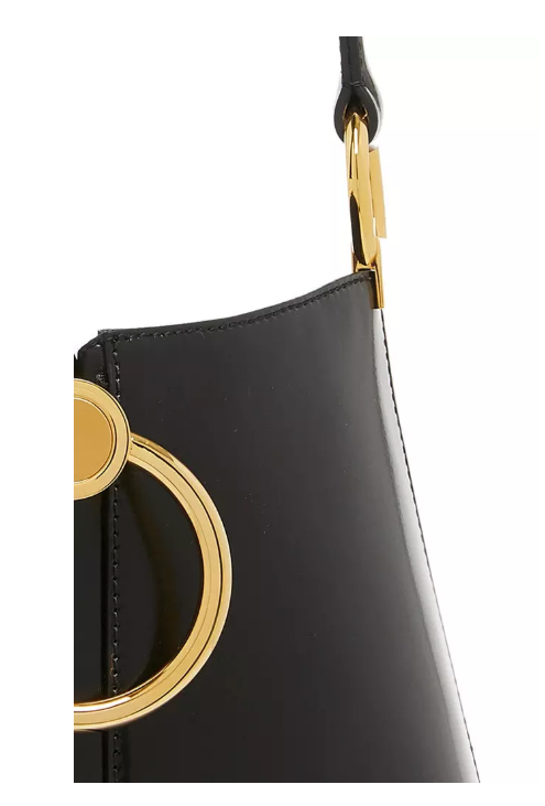 crossbody bags in sale｜melody leather