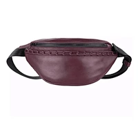 2019 Waist Pack for Women