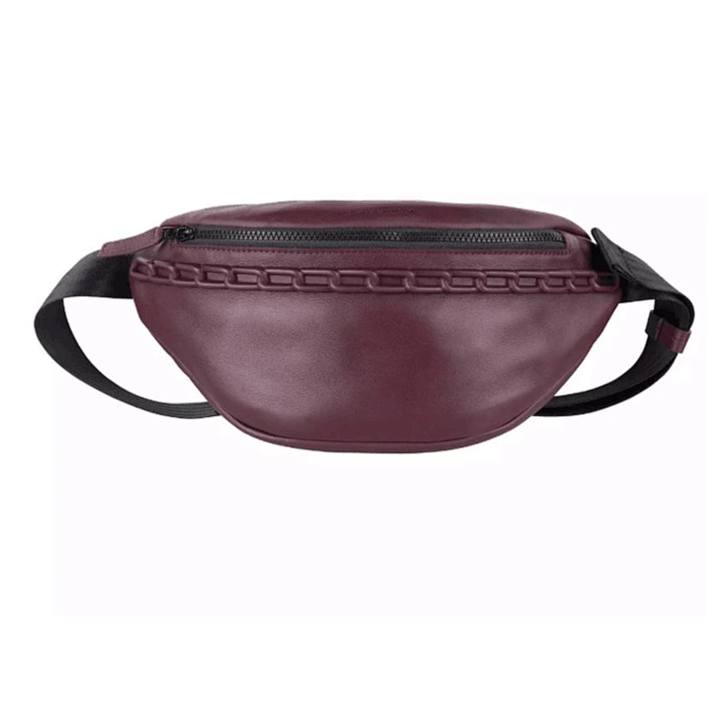 2019 Waist Pack for Women