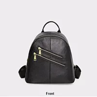 ME1909A The latest womens backpack bags