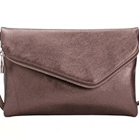 Wholesale Custom Fashion Women Leathe crossbody bag ME19226