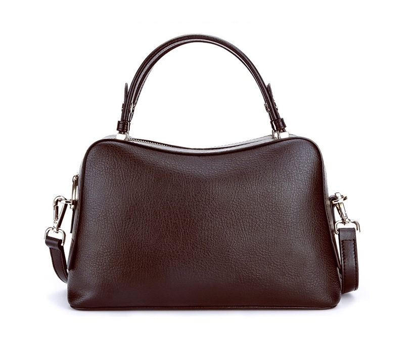 Ladies handbag and purse manufacturing industry|Melody Leather