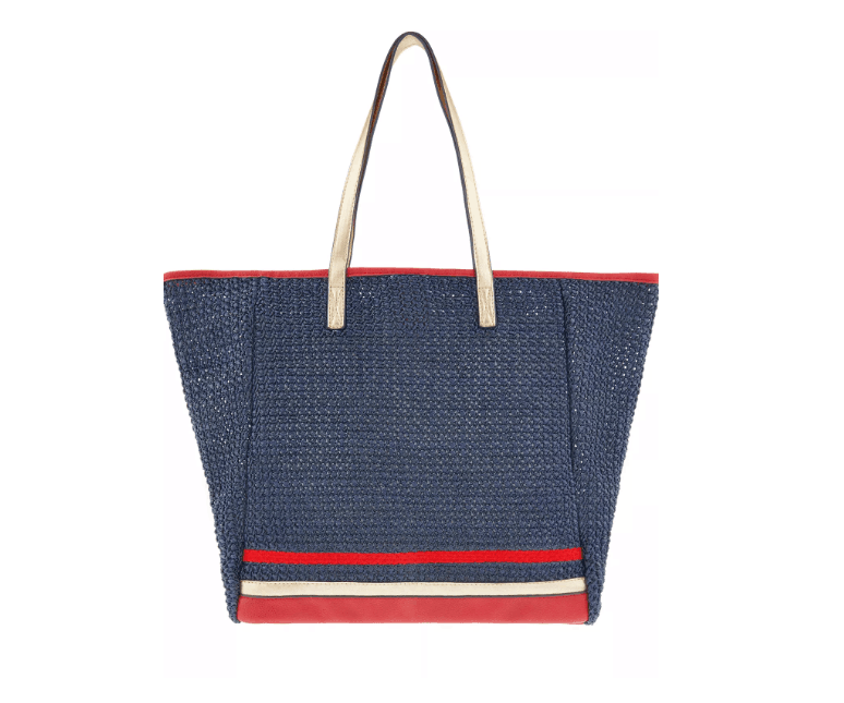 stylish Shopper bags