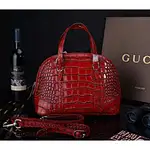 New Season FALL 2019 Ladies Handbag : Fondle admiringly the Animal pattern bags