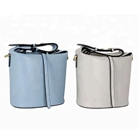 ME19451 small bucket bags