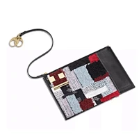 2019 new style adies clutch bags