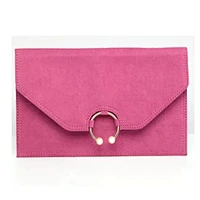 2019 latest women evening clutch bags