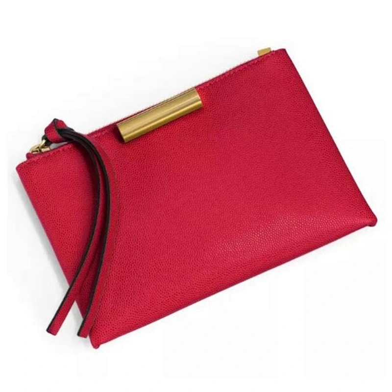 Hot fashion women evening bag