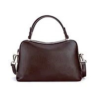 The latest styles of handbags, ladies' bags & purses ME1908A