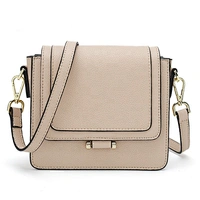 ME1906A Crossbody Bag  with long strap