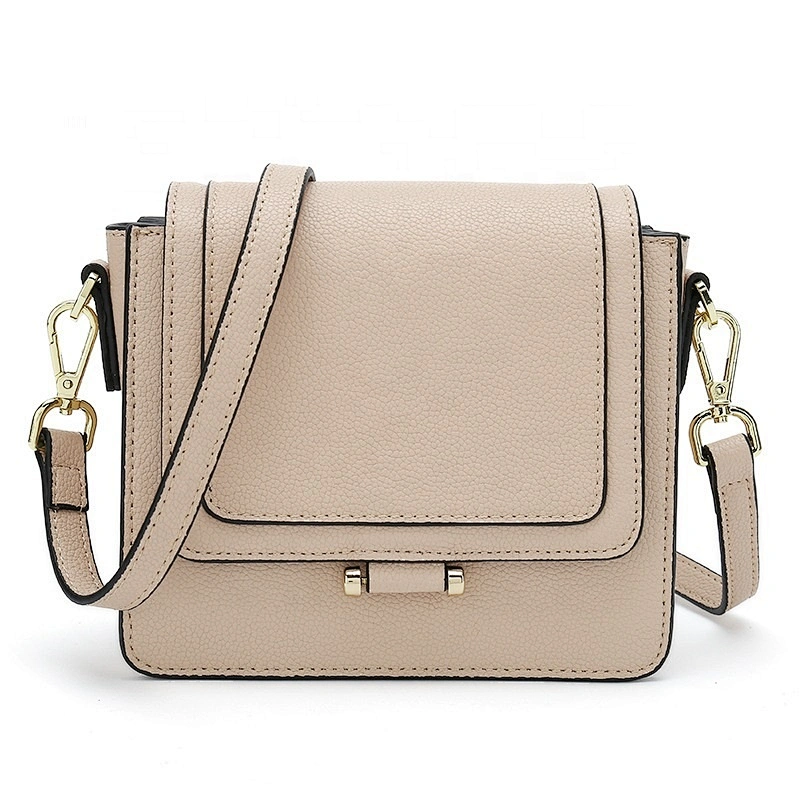 ME1906A Crossbody Bag  with long strap
