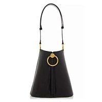 crossbody bags good for ladies