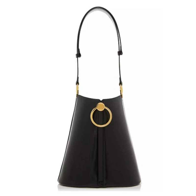 crossbody bags good for ladies