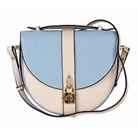 PU Women Crossbody Bag