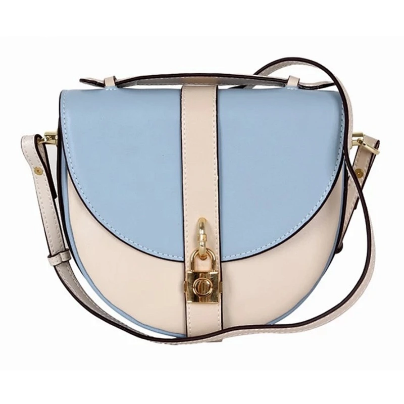 PU Women Crossbody Bag