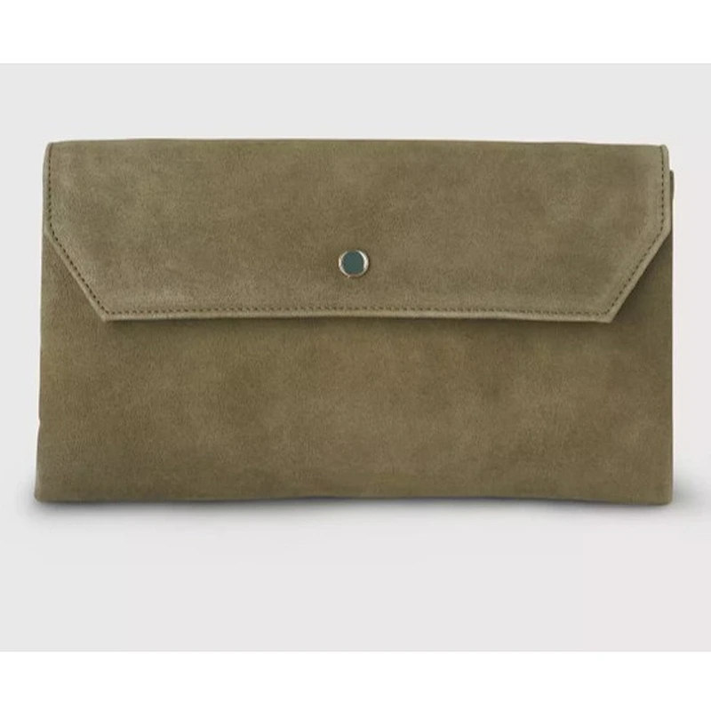 Envelope evening clutch bags