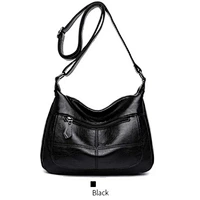 ME19422 Fashion ladies crossbody bag